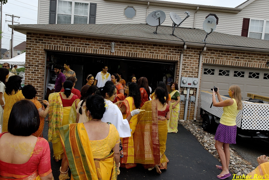 PAYAL_WEDDING-tr Image_0686.jpg